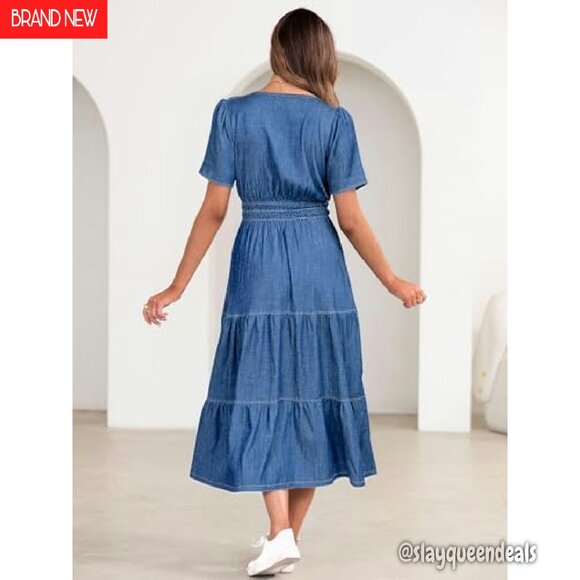 ⚠️CURRENTLY UNAVAILABLE⚠️ - Picture 4 of 6